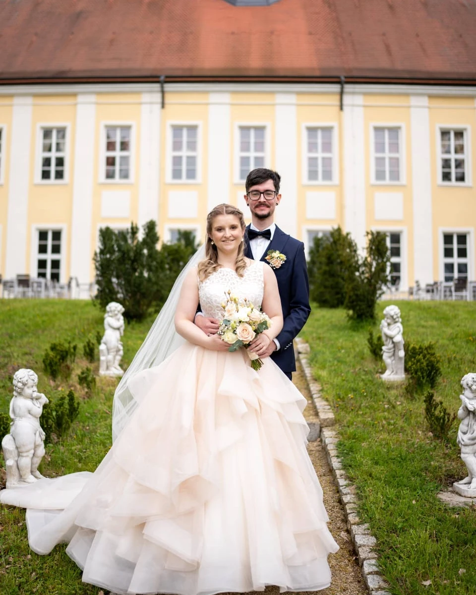 https://perfectmoments-hochzeit.de/wp-content/uploads/2024/04/6fb5aba8-8831-4494-afb8-62fa6c4868cf.webp