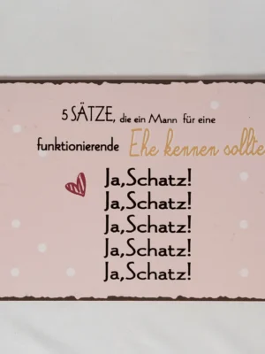 https://perfectmoments-hochzeit.de/wp-content/uploads/2024/04/Blechschild-133c-300x400.webp