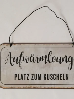 https://perfectmoments-hochzeit.de/wp-content/uploads/2024/04/Blechschild-133e-300x400.webp