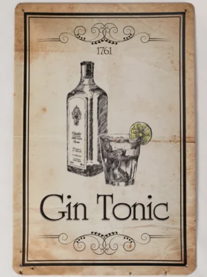 https://perfectmoments-hochzeit.de/wp-content/uploads/2024/04/Blechschild-Gin-Tonic--300x400.webp