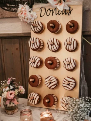 https://perfectmoments-hochzeit.de/wp-content/uploads/2024/04/Donut-Wand--300x400.webp