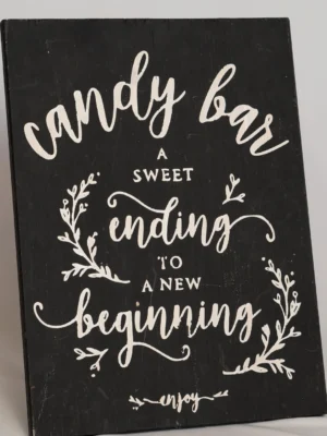 https://perfectmoments-hochzeit.de/wp-content/uploads/2024/04/Holzschild-Candy-Bar--300x400.webp