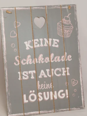 https://perfectmoments-hochzeit.de/wp-content/uploads/2024/04/Holzschild-Keine-Schokolade--300x400.webp