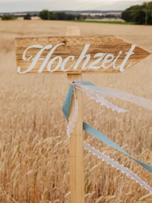 https://perfectmoments-hochzeit.de/wp-content/uploads/2024/04/Holzschild-Wegweiser--300x400.webp