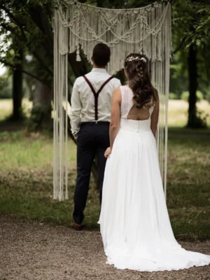 https://perfectmoments-hochzeit.de/wp-content/uploads/2024/04/Makramee-1-1-300x400.webp