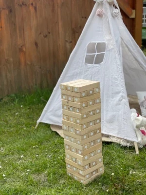 https://perfectmoments-hochzeit.de/wp-content/uploads/2024/04/Riesen-XXL-Jenga-300x400.webp