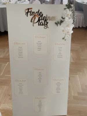 https://perfectmoments-hochzeit.de/wp-content/uploads/2024/04/Sitzplan-Holztafel-1-1-300x400.webp