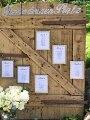 https://perfectmoments-hochzeit.de/wp-content/uploads/2024/04/Sitzplan-Rustic-1-300x400.webp