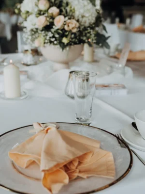 https://perfectmoments-hochzeit.de/wp-content/uploads/2024/04/Stoffserviette-Lachs--300x400.webp