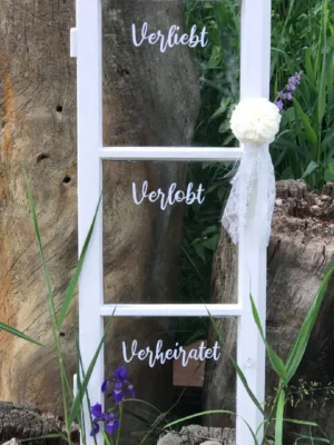 https://perfectmoments-hochzeit.de/wp-content/uploads/2024/04/dekofenster-vintage-300x400.webp