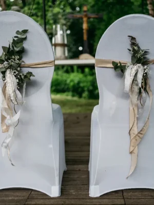 https://perfectmoments-hochzeit.de/wp-content/uploads/2024/04/iStock-2185578696-300x400.webp