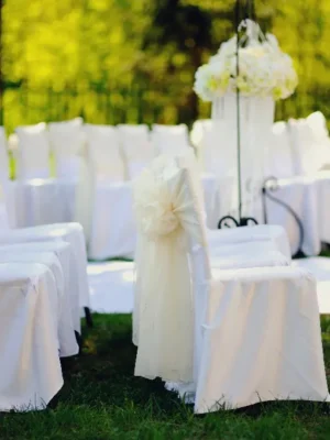 https://perfectmoments-hochzeit.de/wp-content/uploads/2024/04/iStock-514519541-300x400.webp