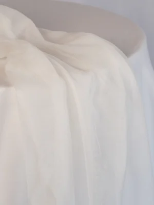 https://perfectmoments-hochzeit.de/wp-content/uploads/2024/05/Tischlaufer-Chiffon-weis--300x400.webp