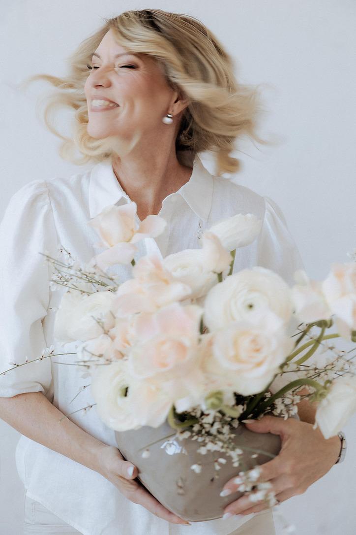 https://perfectmoments-hochzeit.de/wp-content/uploads/2026/08/51285689-EB69-4EB2-B7D0-FDB061C09CB7_1_105_c.jpeg